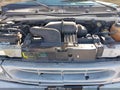 2002 Ford E-150 — photo 10 of 16 | VIN 1FTRE14252HA83147