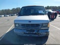 Photo 12 of 16 — 2002 Ford E-150