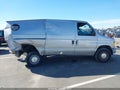 Photo 13 of 16 — 2002 Ford E-150
