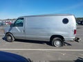 2002 Ford E-150 — photo 14 of 16 | VIN 1FTRE14252HA83147