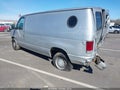 2002 Ford E-150 — photo 3 of 16 | VIN 1FTRE14252HA83147