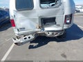 2002 Ford E-150 — photo 6 of 16 | VIN 1FTRE14252HA83147