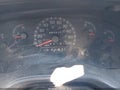 2002 Ford E-150 — photo 7 of 16 | VIN 1FTRE14252HA83147