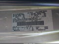 2002 Ford E-150 — photo 9 of 16 | VIN 1FTRE14252HA83147