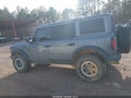 Photo 14 of 16 — 2025 Ford Bronco