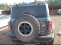 Photo 16 of 16 — 2025 Ford Bronco