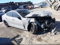 Photo 1 of 17 — 2023 Kia Stinger