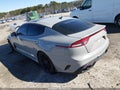Photo 3 of 17 — 2023 Kia Stinger