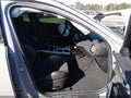 Photo 5 of 17 — 2023 Kia Stinger