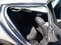 Photo 8 of 17 — 2023 Kia Stinger