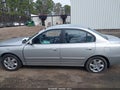 Photo 14 of 16 — 2005 Hyundai Elantra