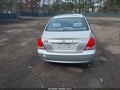 Photo 16 of 16 — 2005 Hyundai Elantra