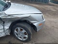 Photo 6 of 16 — 2005 Hyundai Elantra