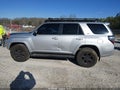 Photo 14 of 16 — 2015 Toyota 4Runner