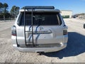 Photo 16 of 16 — 2015 Toyota 4Runner