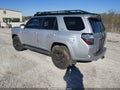 Photo 3 of 16 — 2015 Toyota 4Runner