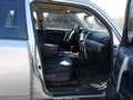 Photo 5 of 16 — 2015 Toyota 4Runner