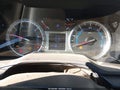 Photo 7 of 16 — 2015 Toyota 4Runner