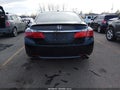 2013 Honda Accord — photo 16 of 18 | VIN 1HGCR3F90DA008269
