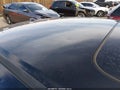 2013 Honda Accord — photo 18 of 18 | VIN 1HGCR3F90DA008269