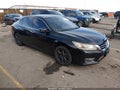 2013 Honda Accord — photo 1 of 18 | VIN 1HGCR3F90DA008269