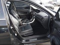 2013 Honda Accord — photo 5 of 18 | VIN 1HGCR3F90DA008269