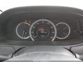 2013 Honda Accord — photo 7 of 18 | VIN 1HGCR3F90DA008269