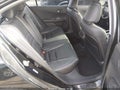 2013 Honda Accord — photo 8 of 18 | VIN 1HGCR3F90DA008269