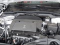 Photo 10 of 15 — 2025 Acura MDX