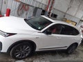Photo 13 of 15 — 2025 Acura MDX