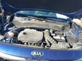 Photo 10 of 17 — 2021 Kia Seltos