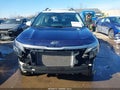 Photo 13 of 17 — 2021 Kia Seltos