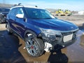 Photo 1 of 17 — 2021 Kia Seltos