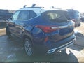 Photo 3 of 17 — 2021 Kia Seltos