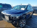 Photo 6 of 17 — 2021 Kia Seltos