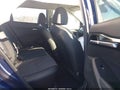 Photo 8 of 17 — 2021 Kia Seltos
