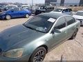 Photo 6 of 11 — 2006 Nissan Altima