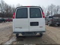 2014 GMC Savana 2500 — photo 16 of 16 | VIN 1GTW7FCAXE1906252