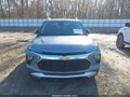 2024 Chevrolet Trailblazer — photo 13 of 18 | VIN KL79MPSLXRB114131