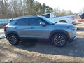 2024 Chevrolet Trailblazer — photo 14 of 18 | VIN KL79MPSLXRB114131