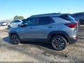 2024 Chevrolet Trailblazer — photo 15 of 18 | VIN KL79MPSLXRB114131