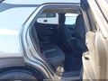 2024 Chevrolet Trailblazer — photo 8 of 18 | VIN KL79MPSLXRB114131