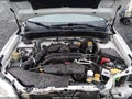 Photo 10 of 19 — 2012 Subaru Forester
