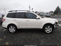 Photo 14 of 19 — 2012 Subaru Forester