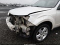 Photo 18 of 19 — 2012 Subaru Forester