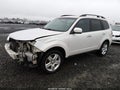 Photo 2 of 19 — 2012 Subaru Forester