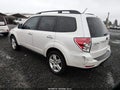 Photo 3 of 19 — 2012 Subaru Forester