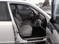 Photo 5 of 19 — 2012 Subaru Forester