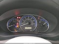 Photo 7 of 19 — 2012 Subaru Forester