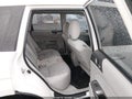 Photo 8 of 19 — 2012 Subaru Forester